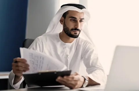 تسجيل عقد إيجار